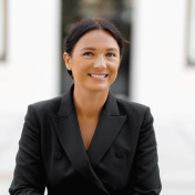 freiberufler International & Group Accounting HGB/IFRS/US GAAP auf freelance.de