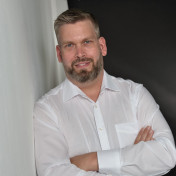freiberufler Geschäftsführender Gesellschafter bei ReMP Up UG, Global Senior Specialist Requirements Management bei ZF Group auf freelance.de