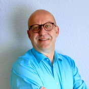 freiberufler Spezialist Kameratechnik und Bildverarbeitung auf freelance.de