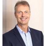 Freiberufler -BI & Analytics Architect