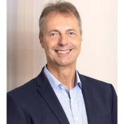 freiberufler BI & Analytics Architect auf freelance.de