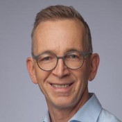 freiberufler Digital Lead & KI-Strategieberater | Conversational- & Agentic-KI-Implementierung auf freelance.de