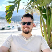 freiberufler Projekleitung auf freelance.de