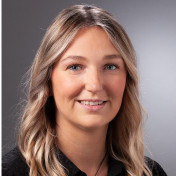 freiberufler Medizinische Praxisassistentin auf freelance.de