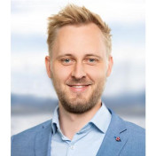 freiberufler Immobilienexperte auf freelance.de