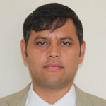 Freiberufler -IT/Telekom-Kernnetz-und VAS-Assistent