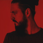 Freiberufler -Senior Full-Stack Web-Entwickler (PHP/Symfony, JavaScript/TypeScript/Vue.js/React.js)