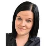 Freiberufler -Storytelling Expertin & Ghostwriterin | Strategischer Content statt Werbe-BlaBla