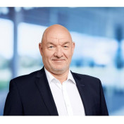 freiberufler Freiberuflicher SAP Consultant auf freelance.de