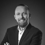 Freiberufler -Projektmanagement und Projektberatung