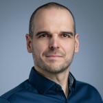 Freiberufler -Projektleitung für industrielle Automatisierungsanlagen