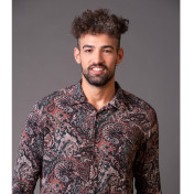 freiberufler Cybersecurity Architect – Automotive & Manufacturing auf freelance.de