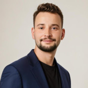 freiberufler Senior Financial Manger auf freelance.de