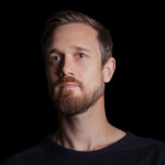 Freiberufler -Professioneller Fotograf & Videograf für Unternehmen