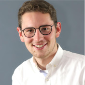 freiberufler Management in der Gefahrenabwehr (B.Sc.) auf freelance.de