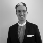 freiberufler IT Consultant - Digitale Transformation | IT-Strategie auf freelance.de