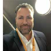 freiberufler Wirt.-Dipl.-Betriebswirt Office Management / Projektleiter auf freelance.de