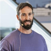 freiberufler Senior-Berater & Business Coach | Nachhaltige Transformation auf freelance.de