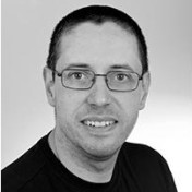 freiberufler Freelance 3D-Artist auf freelance.de