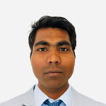 Freiberufler -Senior Software Developer