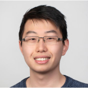 freiberufler Bioinformatician auf freelance.de