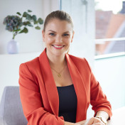 freiberufler Strategic Marketing Expert with Leadership Experience and Creative Vision auf freelance.de