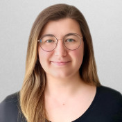 freiberufler Head of Payroll & Specialists auf freelance.de