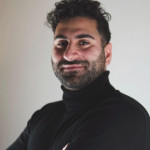 Freiberufler -Data Science & Machine Learning Engineer