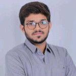 Freiberufler -AI Master