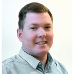 Freiberufler -Fullstack Developer mit Expertise in Java & Angular