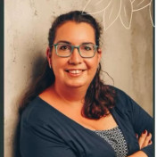 freiberufler Steuerfachangestellte auf freelance.de