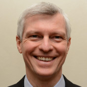 freiberufler Interim-IT-Manager, CIO, CDO, IT-Leiter & Digitalisierungsexperte auf freelance.de