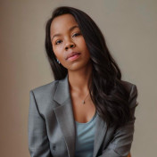 freiberufler Art Director & Digital Marketing Expert auf freelance.de