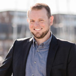 Freiberufler -Sales & Marketing Manager, Strategist