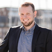 freiberufler Sales & Marketing Manager, Strategist auf freelance.de