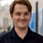 Freiberufler -Informationssicherheit und Business Continuity