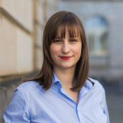 freiberufler SAP PROJECT MANAGER auf freelance.de