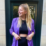 freiberufler Redakteurin für Print- und Online-Medien auf freelance.de