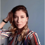 Freiberufler -Operations & Project Management | Business Development