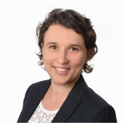 freiberufler Freiberuflicher Resilienz- und Führungskräfte Coach auf freelance.de