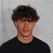 freiberufler Social Media Manager auf freelance.de