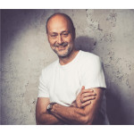 Freiberufler -Erfahrener Ingenieur / Senior Projektleiter