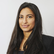 freiberufler Copywriter / Content Creator / Contentmarketing / Storytelling auf freelance.de