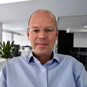 freiberufler Content I Branding I Strategie I Visualisierung I KI Content I Leadgenerierung I Funnels I Influencer I Suport-Kampagnen I Chatbot & Voicebot I Webseiten-Landingpage auf freelance.de