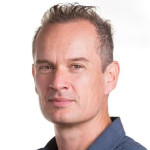 Freiberufler -Projektmanager | PMO | Trainer