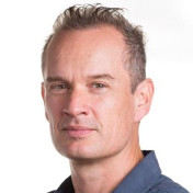 freiberufler Projektmanager | PMO | Trainer auf freelance.de