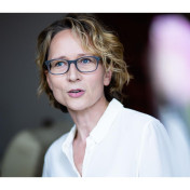 freiberufler HR-Managementberaterin | Rechtsanwältin auf freelance.de