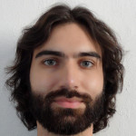 Freiberufler -Senior Data Engineer