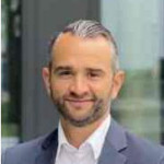 Freiberufler -Interim Manager | Wirtschaftsprüfer