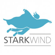 freiberufler Starkwind Design auf freelance.de